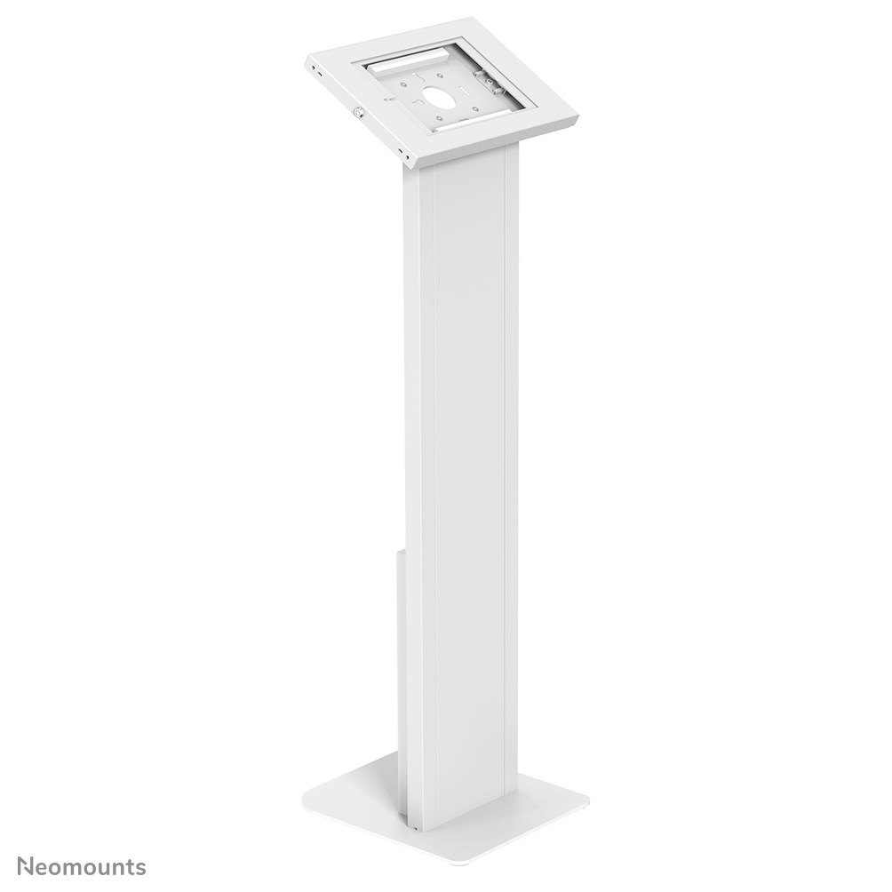 Neomounts by Newstar Tablet-Bodenständer